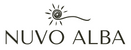 NUVO ALBA – Inicio